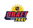 /logos/nhldraft01.gif