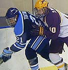 colorscans/20002001/ncaa_meumn2.jpg