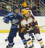 colorscans/20002001/ncaa_meumn7.jpg