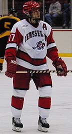 Eberly
