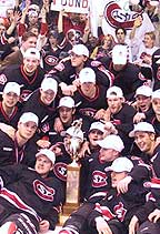 colorscans/20002001/scsu-title.jpg