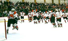 colorscans/20012002/rit-celebration-0302.jpg