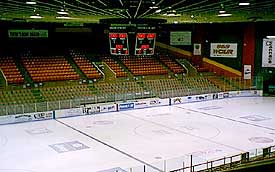 colorscans/20012002/utica_aud.jpg