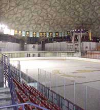 colorscans/20022003/elmira-rink1.jpg