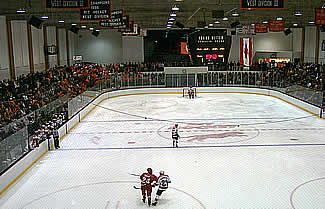 colorscans/20022003/rit_ritter_2.jpg