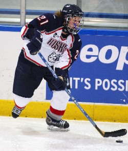 JACLYN HAWKINS