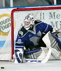 Jeff Van Nynatten (photo: Niagara media relations).