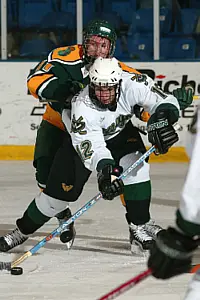 Stavros Paskaris (photo: Mark Hicks / WestSide Photography).