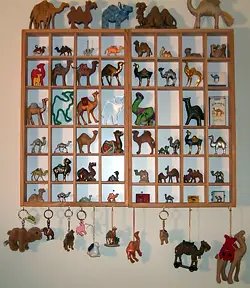 colorscans/20062007/camels2.jpg