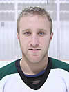 Leading scorer Rob Hutchinson looks to open up the offense for the Thoroughbreds.