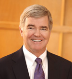 Mark A. Emmert