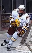 MARK CARLSON