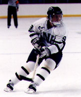 Tommy Nolan