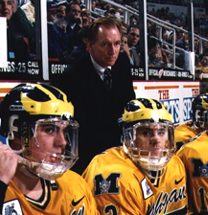 colorscans/ncaa1998/michiganbench.jpg