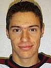 DOM MOORE