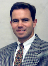 MacDonald