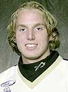 vanek