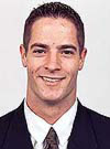 headshots/20012002/unh_d_haydar.jpg