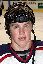 oshie