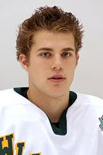 SANTORELLI