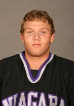 Brent Vandenberg