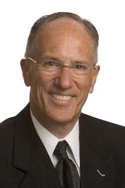 Mike Emrick was inducted into the Hockey Hall of Fame in 2008.