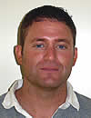 Levinthal