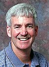 WALSH:<br />1955-2001″ /></p>
<div class=