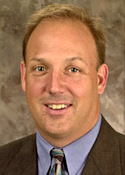 Bob Motzko led St. Cloud State to an 18-17-3 record last season.