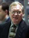 blais
