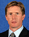 HAKSTOL