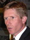 headshots/und_hakstol_1.jpg