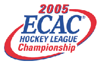 logos/2005ecachl.gif