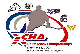 logos/CHA2007Men.jpg