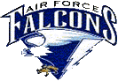 Air Force