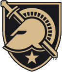 logos/army.gif