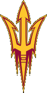 Arizona State