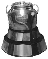 logos/beanpot_actual.jpg