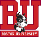 Boston University