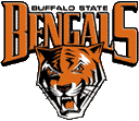 Buffalo State