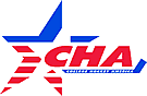 College Hockey America