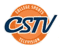 logos/cstv.gif