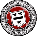 logos/fpc.gif