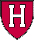 Harvard