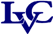 logos/lv.gif