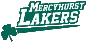 Mercyhurst