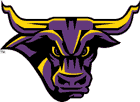 Minnesota State