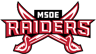 logos/msoe.gif