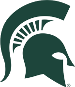 Michigan State