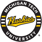 Michigan Tech